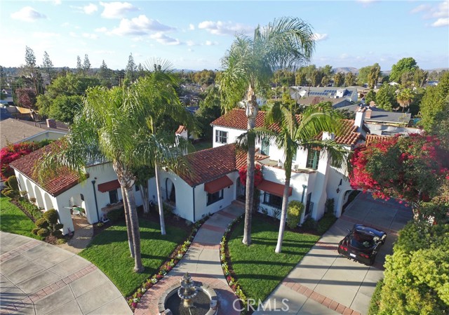 Front Image Thumbnail for CRPW25245335