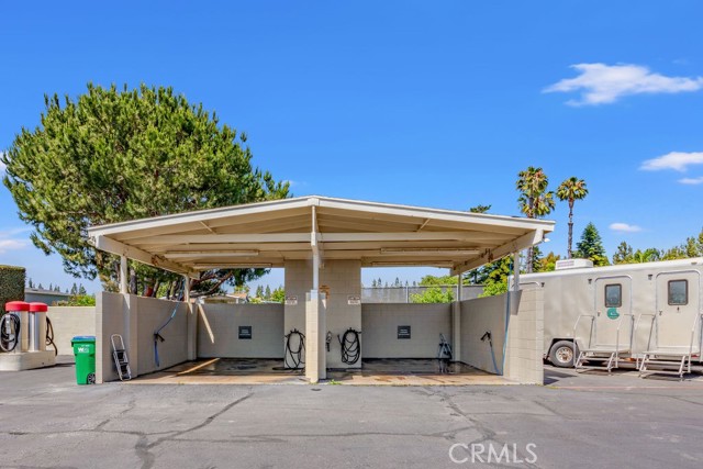 5200 Irvine Blvd. #116, Irvine, CA 92620 photo 54