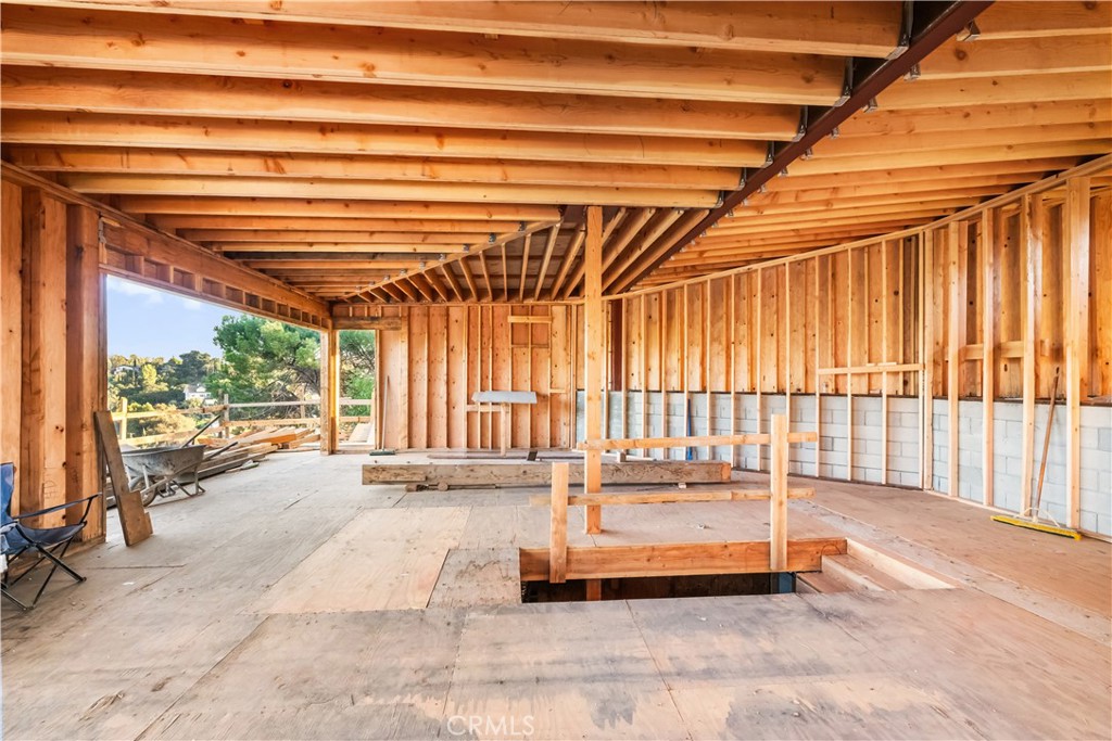 MLS #SR25248294 image #6