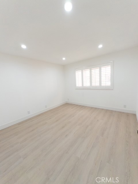 Detail Gallery Image 16 of 32 For 12601 Van Nuys Bld #209,  Pacoima,  CA 91331 - 1 Beds | 1 Baths