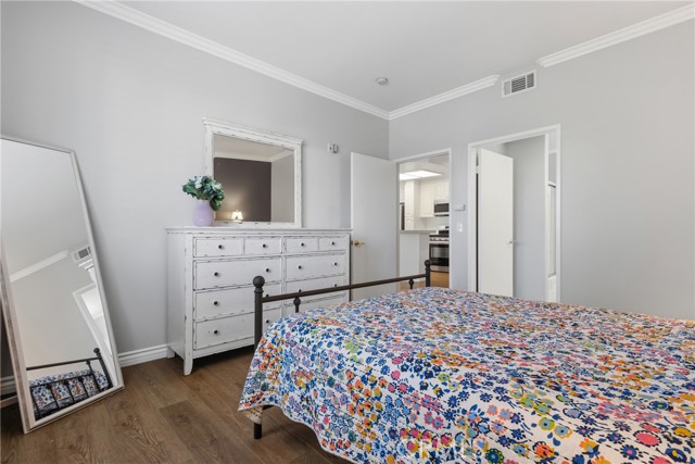 17809 Halsted, 312 photo 24