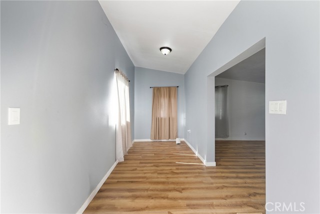 Detail Gallery Image 39 of 48 For 3807 Cudahy, Huntington Park,  CA 90255 - 3 Beds | 2 Baths