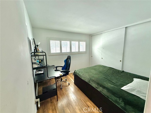 Detail Gallery Image 23 of 36 For 10068 Larwin Ave #2,  Chatsworth,  CA 91311 - 4 Beds | 3 Baths