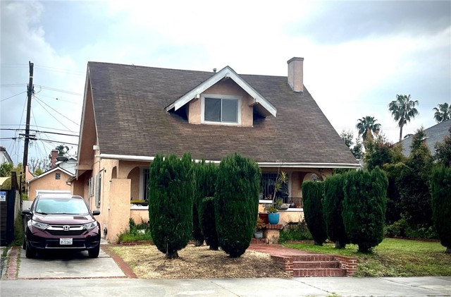 MLS# SR23080541
