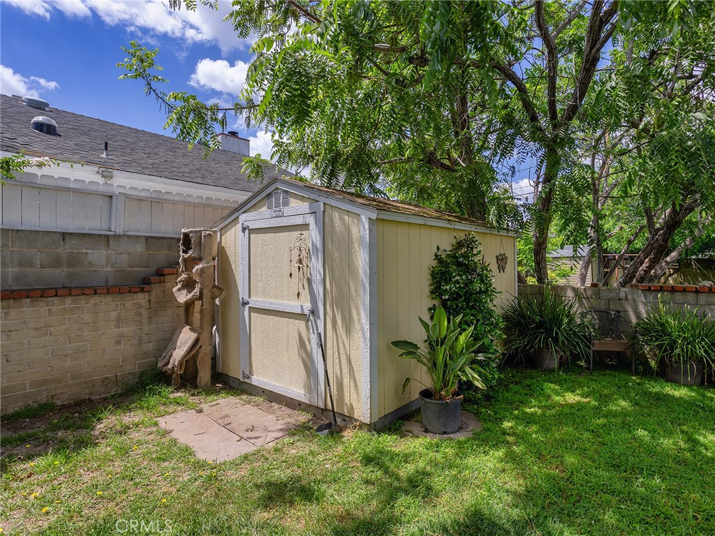 137 N Rose StreetBurbank img 40