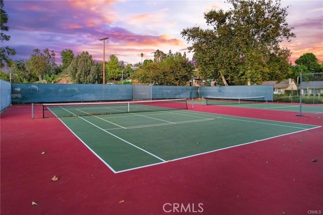 Detail Gallery Image 40 of 46 For 42665 San Julian Pl, Temecula,  CA 92592 - 4 Beds | 2 Baths