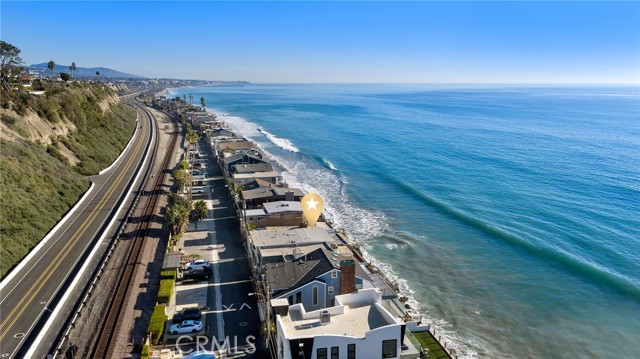 Detail Gallery Image 52 of 52 For 35661 Beach Rd, Dana Point,  CA 92624 - 4 Beds | 3/1 Baths