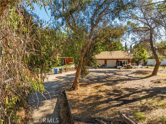 Image 7 of 9 For 27473 Pacific Coast