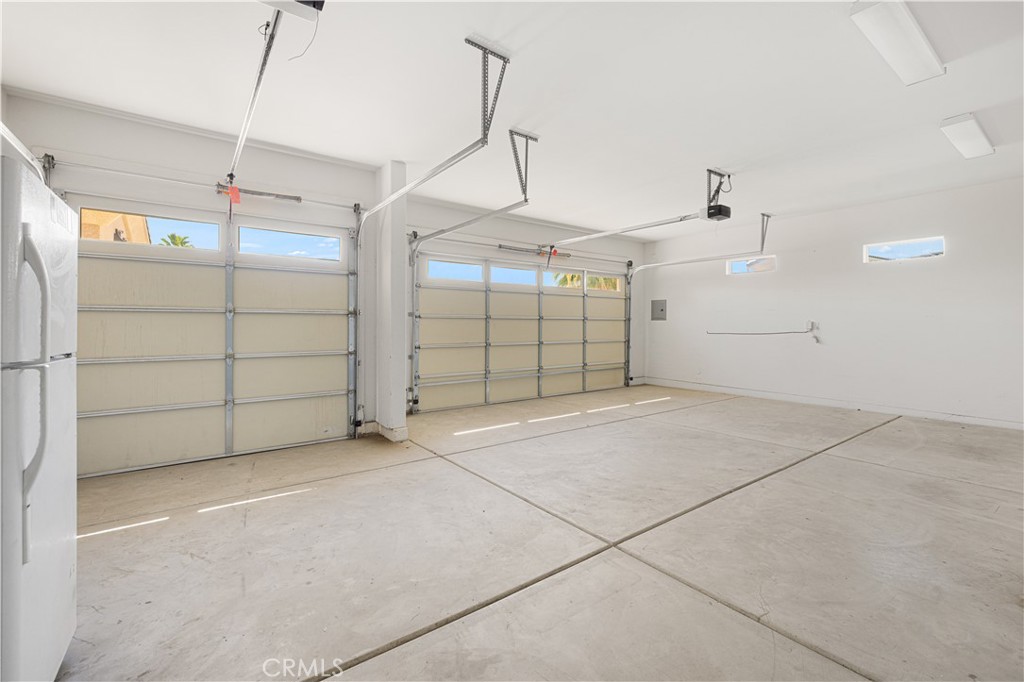 MLS #WS26131793 image #40
