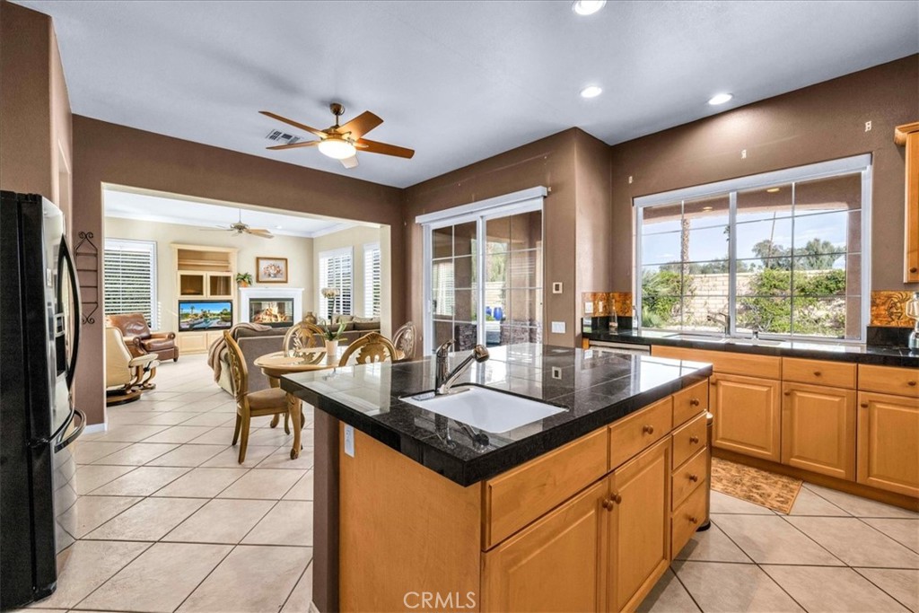 MLS #SB25253595 image #11