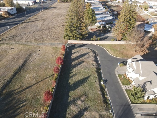 2023 Hampton Park, Lakeport, California 95453, ,Land,For Sale,2023 Hampton Park,CRLC23018221