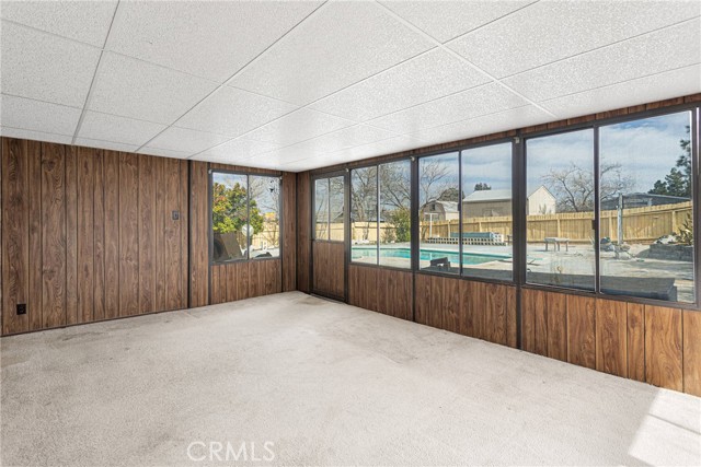 15539 Topango Rd., Victorville CA: https://media.crmls.org/medias/6eab9836-3315-45e3-bd85-4fdf2e3f3b4f.jpg