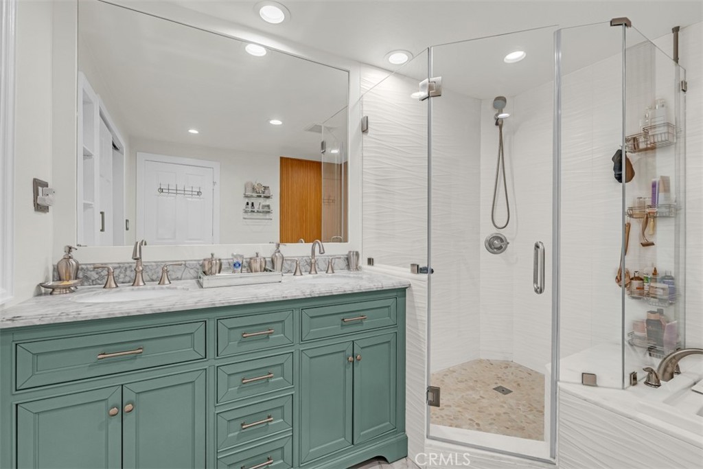 MLS #WS26165536 image #36