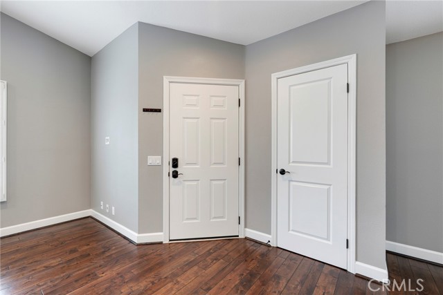 3435 Salisbury Circle, Orange CA: https://media.crmls.org/medias/6eab9c27-4bb6-4469-8562-a9e0e0b3f02a.jpg