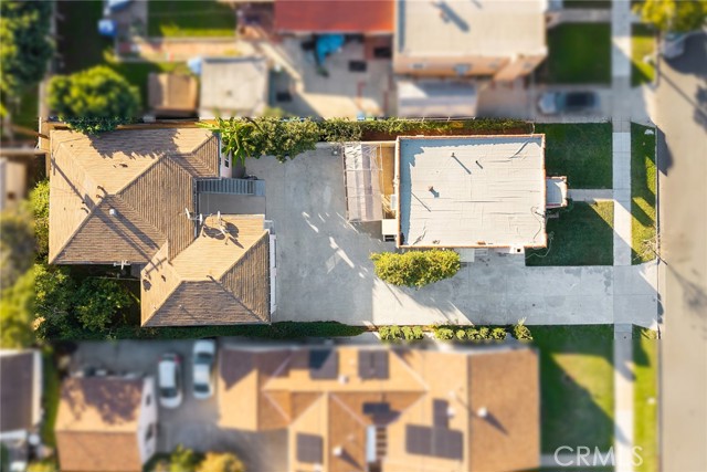 Detail Gallery Image 27 of 31 For 28 Los Higos St, Alhambra,  CA 91801 - – Beds | – Baths