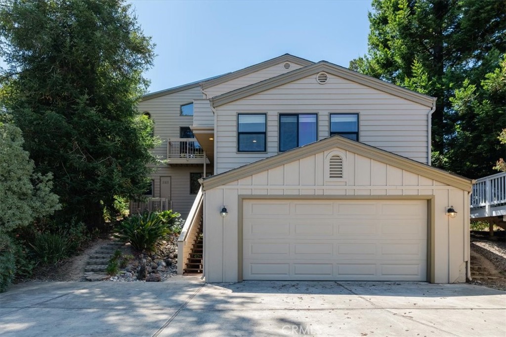 6Eabb2Fa 5Ab7 468C 9D1D 4C5350Cb2E35 1550 Pineridge Drive, Cambria, Ca 93428 &Lt;Span Style='BackgroundColor:transparent;Padding:0Px;'&Gt; &Lt;Small&Gt; &Lt;I&Gt; &Lt;/I&Gt; &Lt;/Small&Gt;&Lt;/Span&Gt;