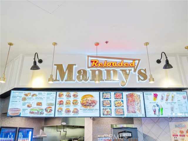 0 Manny's Reloaded, Victorville CA: https://media.crmls.org/medias/6eabb558-4fa5-47f1-9a6f-0d2a89b44fa5.jpg