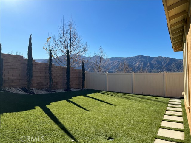 Image 7 of 9 For 11375 Vista Way