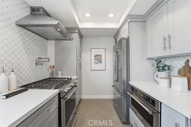 1610 Carver, Redondo Beach, California 90278, 3 Bedrooms Bedrooms, 0 ,2 BathroomsBathrooms,Residential,For Sale,Carver,0,SB26160215