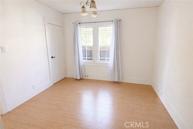 Detail Gallery Image 6 of 14 For 1238 Gardner St, West Hollywood,  CA 90046 - 2 Beds | 1 Baths