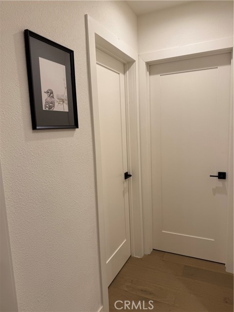 17037 Covello Street, Van Nuys CA: https://media.crmls.org/medias/6eabf4ee-060e-4fd6-9dba-ee8e8accd65f.jpg