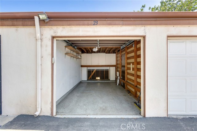 Detail Gallery Image 33 of 33 For 1736 E Commonwealth Ave, Fullerton,  CA 92831 - 2 Beds | 2 Baths