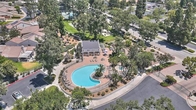 Detail Gallery Image 43 of 53 For 1268 Clearspring Dr, Upland,  CA 91784 - 3 Beds | 2 Baths