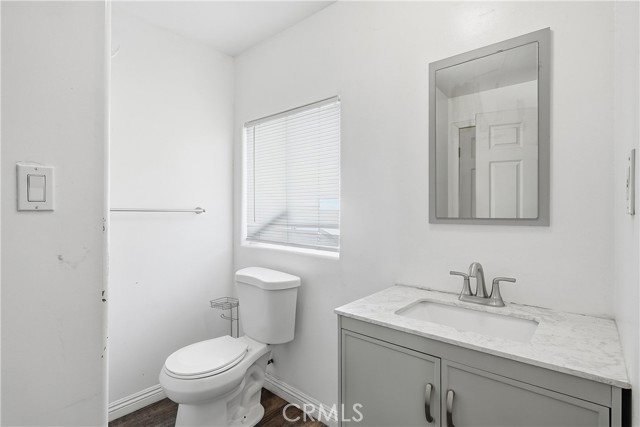 10962 Elm Ave, Lynwood, CA 90262 photo 29