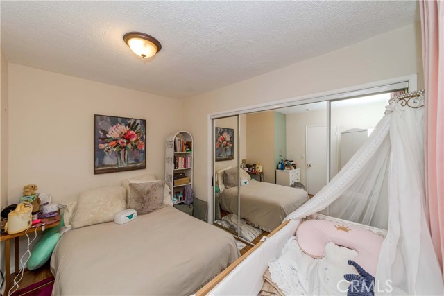 Detail Gallery Image 24 of 41 For 1919 Belmont Ln, Redondo Beach,  CA 90278 - – Beds | – Baths