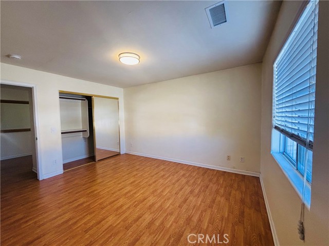 Detail Gallery Image 11 of 18 For 18306 Sunshine Ct, La Puente,  CA 91744 - 4 Beds | 2/1 Baths