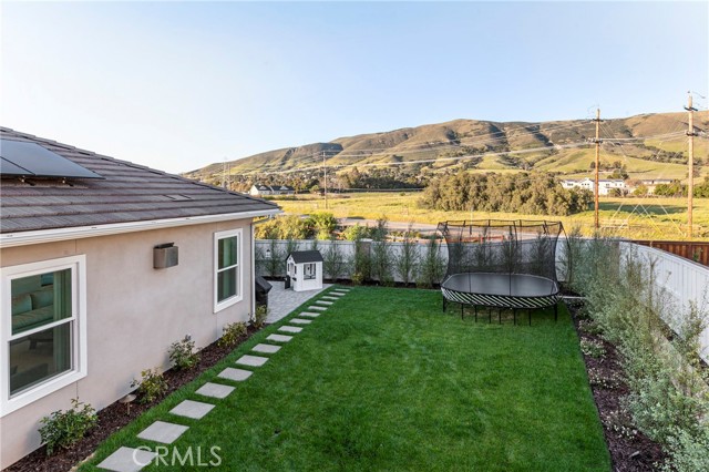 Image 40 of 57 For 1454 Hansen Lane