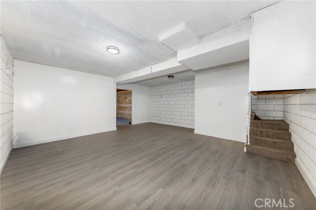 Detail Gallery Image 17 of 37 For 12449 6th, Yucaipa,  CA 92399 - 3 Beds | 2 Baths