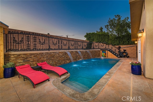 Detail Gallery Image 18 of 19 For 77058 California Dr, Palm Desert,  CA 92211 - 4 Beds | 3/1 Baths