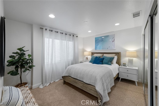 2130 Monterey Boulevard, Hermosa Beach, California 90254, 5 Bedrooms Bedrooms, ,5 BathroomsBathrooms,Residential,Sold,Monterey,SB23105590