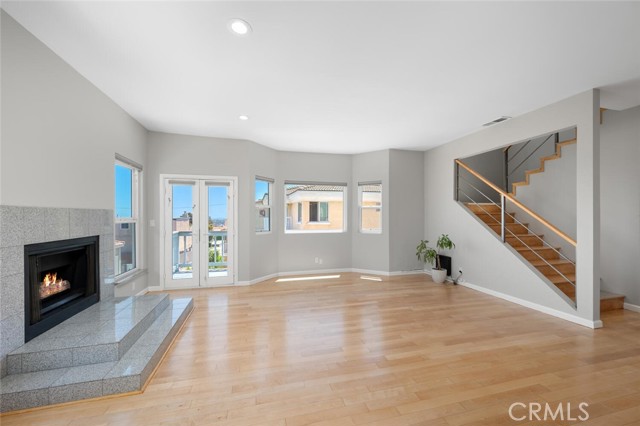 Detail Gallery Image 10 of 75 For 2230 Ohio Ave #4,  Signal Hill,  CA 90755 - 3 Beds | 2/1 Baths