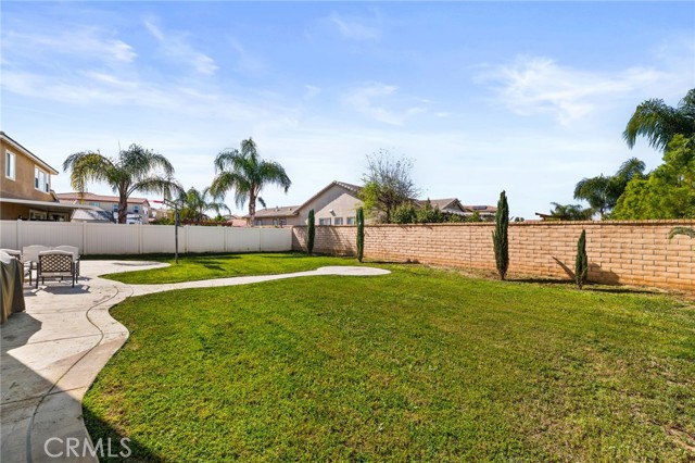 Detail Gallery Image 22 of 42 For 35069 Painted Rock, Winchester,  CA 92596 - 4 Beds | 3 Baths