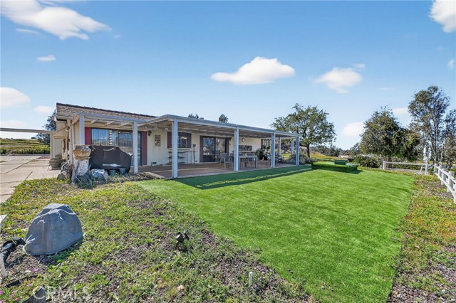 Detail Gallery Image 63 of 73 For 36020 Valencia Way, Temecula,  CA 92592 - 4 Beds | 3 Baths