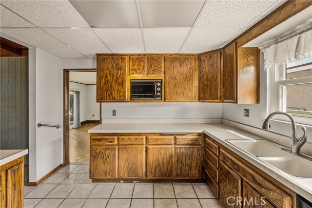 Detail Gallery Image 18 of 55 For 8196 Lime Cir, Buena Park,  CA 90620 - 4 Beds | 2 Baths