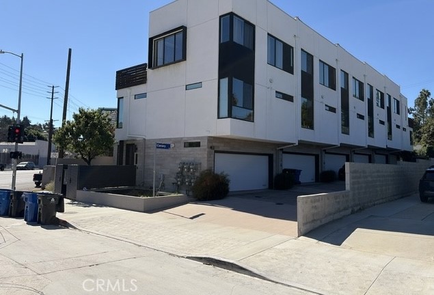 3288 North Canary Way photo 12