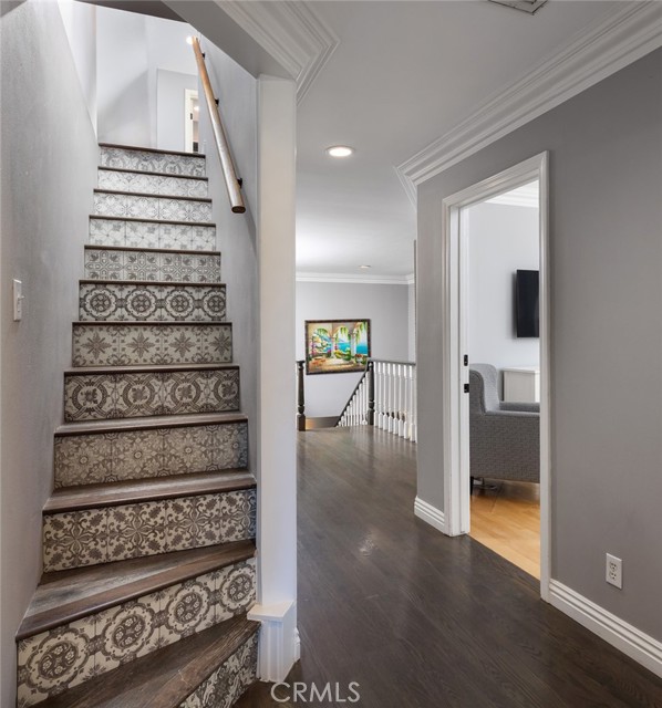 10762 Meads, Orange CA: https://media.crmls.org/medias/6eac671e-3f91-4b63-ae50-cdb6ec8e5a7c.jpg