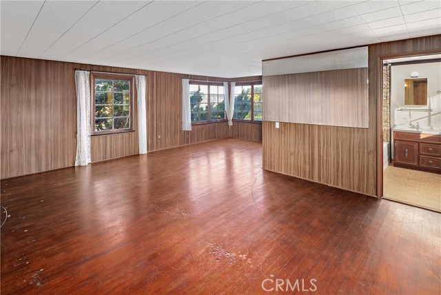 Detail Gallery Image 29 of 59 For 485 Morro Ave, Morro Bay,  CA 93442 - 3 Beds | 3 Baths