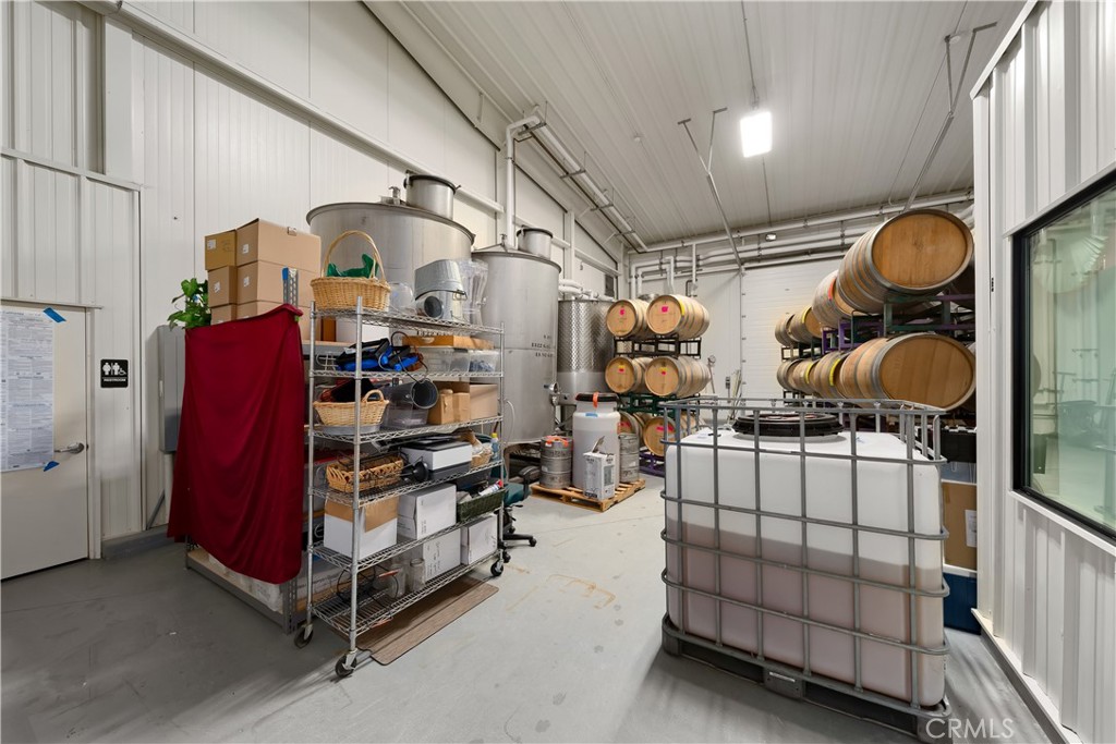 MLS #NS26168519 image #39