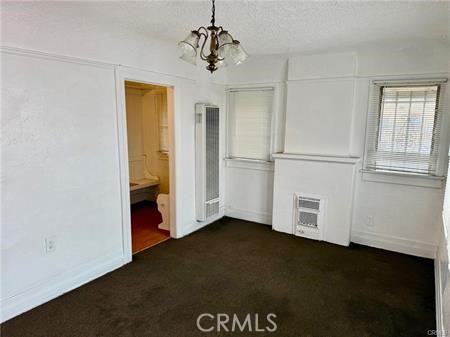 Detail Gallery Image 6 of 11 For 726 W 76th, Los Angeles,  CA 90044 - – Beds | – Baths