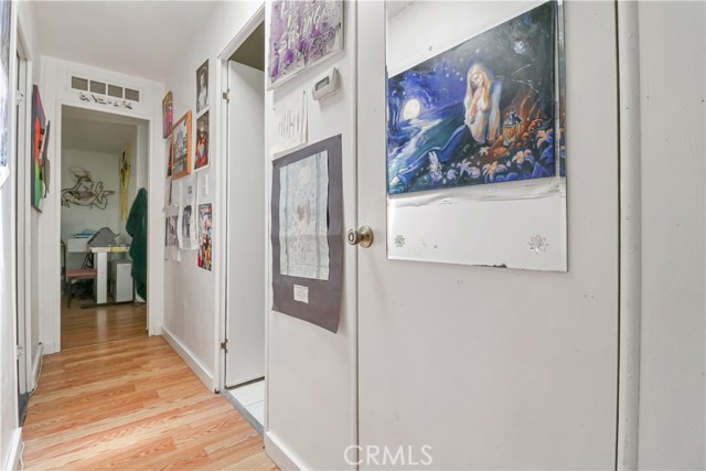 Detail Gallery Image 13 of 20 For 4201 Topanga Canyon Bld #189,  Woodland Hills,  CA 91364 - 2 Beds | 2/1 Baths