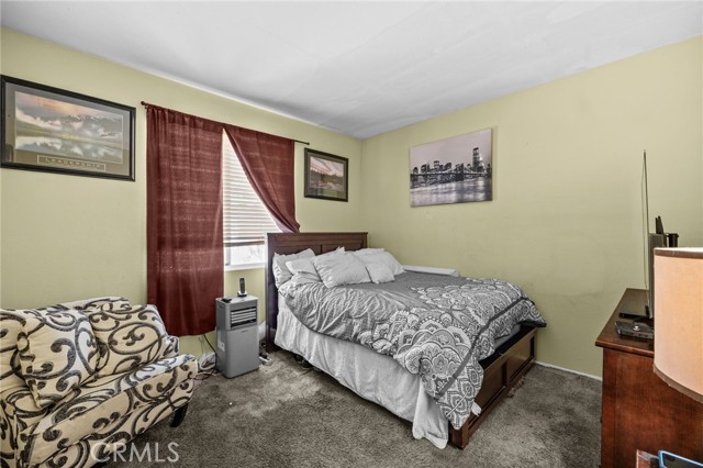 Detail Gallery Image 19 of 39 For 28402 Crestwood St, Menifee,  CA 92585 - 4 Beds | 3 Baths
