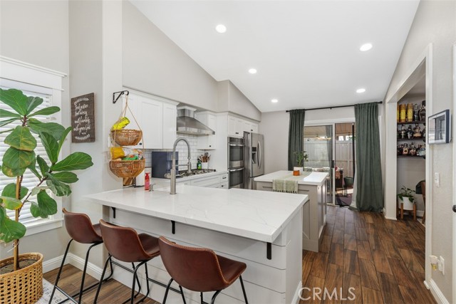 Detail Gallery Image 14 of 36 For 31429 Amsterdam, Winchester,  CA 92596 - 4 Beds | 2 Baths