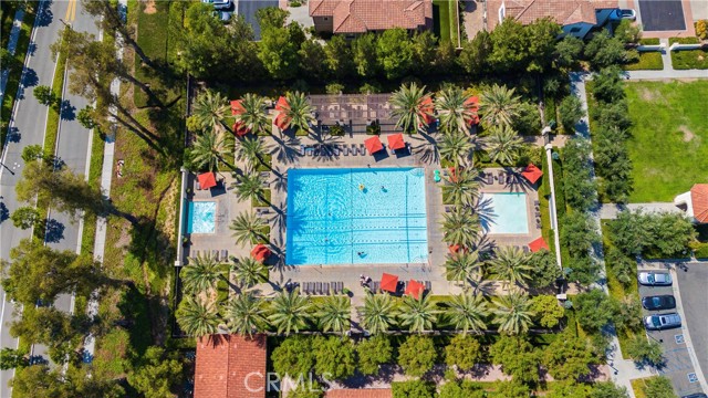55 Decker, Irvine CA: https://media.crmls.org/medias/6eacc515-4983-4182-b798-d0551a39d050.jpg