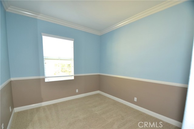 Detail Gallery Image 14 of 19 For 53 Sheridan Ln, Ladera Ranch,  CA 92694 - 3 Beds | 2/1 Baths