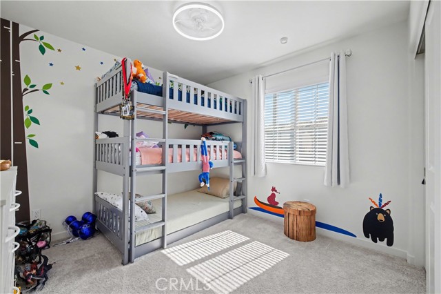 Detail Gallery Image 19 of 37 For 12844 Sovite, Moreno Valley,  CA 92555 - 4 Beds | 2/1 Baths