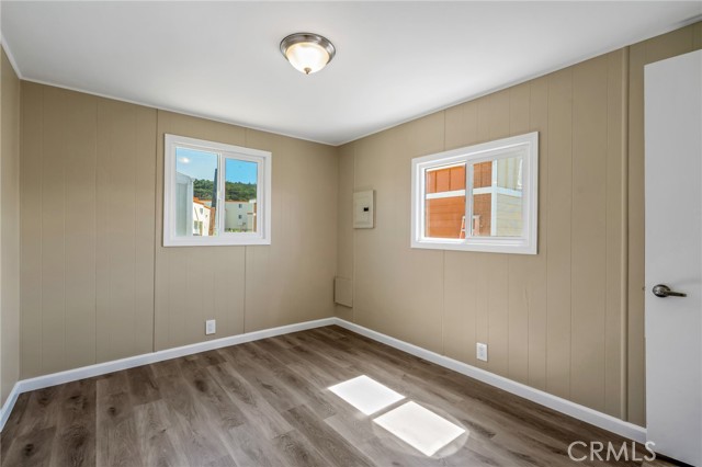 Detail Gallery Image 8 of 18 For 244 Second Ave #S19,  Pacifica,  CA 94044 - 1 Beds | 1 Baths